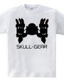 Skull-Gear_スカルギア