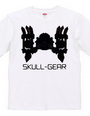 Skull-Gear_スカルギア