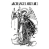 ARCHANGEL【大天使ミカエル様】