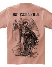 ARCHANGEL [Archangel Michael]