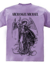 ARCHANGEL [Archangel Michael]