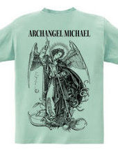 ARCHANGEL [Archangel Michael]