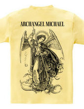ARCHANGEL [Archangel Michael]