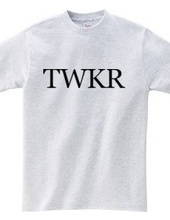 TWKR