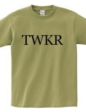 TWKR