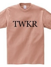 TWKR