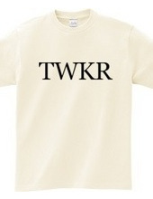 TWKR