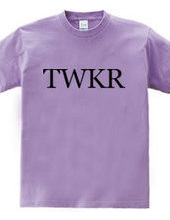 TWKR