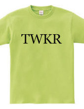 TWKR