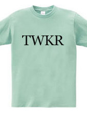 TWKR