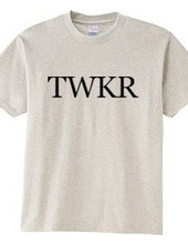 TWKR