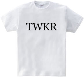 TWKR