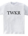 TWKR