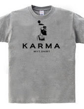 KARMA