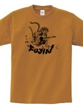 Fujin