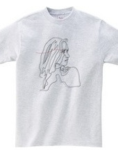 Drawing  TEE