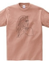 Drawing  TEE