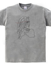 Drawing  TEE