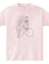 Drawing  TEE