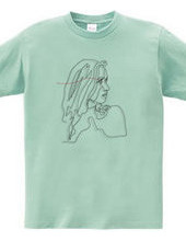 Drawing TEE