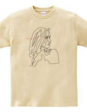 Drawing  TEE