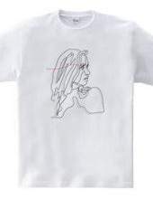 Drawing TEE