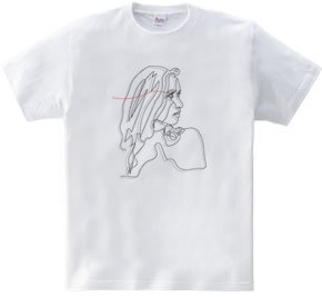 Drawing  TEE