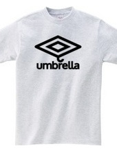 umbrella