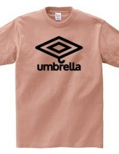 umbrella