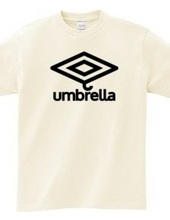 umbrella