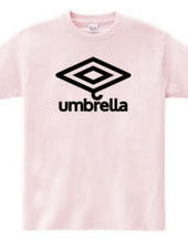 umbrella