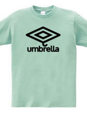 umbrella