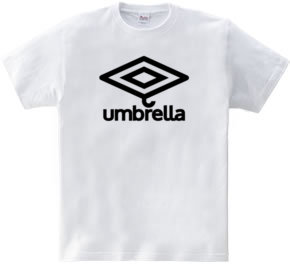 umbrella