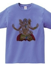 Ganesha