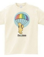 Parachute