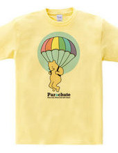 Parachute