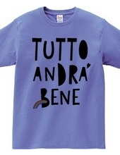 TUTTO ANDRA' BENE_A2