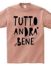 TUTTO ANDRA' BENE_A2