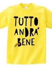 TUTTO ANDRA' BENE_A2