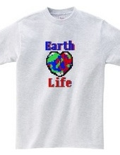 Earth Life