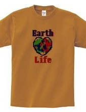 Earth Life