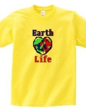 Earth Life