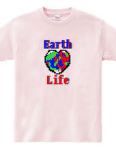 Earth Life