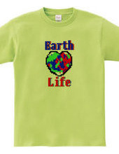 Earth Life