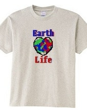 Earth Life