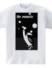 The penguin