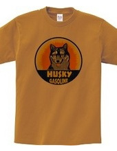 HUSKY_GAS