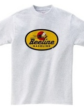 Beeline GAS