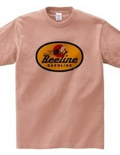 Beeline GAS