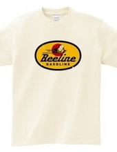 Beeline GAS